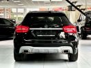 Annonce Mercedes Classe GLA 200 d 136cv AMG LINE EDITION