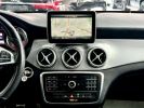 Annonce Mercedes Classe GLA 200 d 136cv AMG LINE EDITION