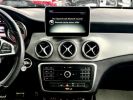 Annonce Mercedes Classe GLA 200 d 136cv AMG LINE EDITION