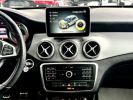 Annonce Mercedes Classe GLA 200 d 136cv AMG LINE EDITION