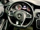 Annonce Mercedes Classe GLA 200 d 136cv AMG LINE EDITION