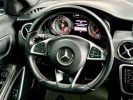 Annonce Mercedes Classe GLA 200 d 136cv AMG LINE EDITION