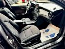 Annonce Mercedes Classe GLA 200 d 136cv Boite AUTO TO PANO