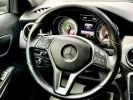 Annonce Mercedes Classe GLA 200 d 136cv Boite AUTO TO PANO