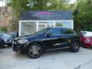 Voir l'annonce Mercedes Classe GLA 200 D 150 Ch BUSINESS LINE 7g DCT CARPLAY