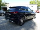 Annonce Mercedes Classe GLA 200 D 150 Ch BUSINESS LINE 7g DCT CARPLAY