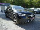 Annonce Mercedes Classe GLA 200 D 150 Ch BUSINESS LINE 7g DCT CARPLAY