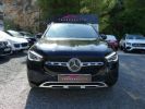 Annonce Mercedes Classe GLA 200 D 150 Ch BUSINESS LINE 7g DCT CARPLAY