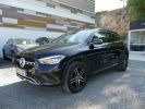 Annonce Mercedes Classe GLA 200 D 150 Ch BUSINESS LINE 7g DCT CARPLAY