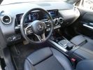 Annonce Mercedes Classe GLA 200 D 150 Ch BUSINESS LINE 7g DCT CARPLAY