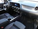 Annonce Mercedes Classe GLA 200 D 150 Ch BUSINESS LINE 7g DCT CARPLAY