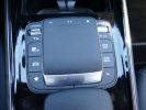 Annonce Mercedes Classe GLA 200 D 150 Ch BUSINESS LINE 7g DCT CARPLAY