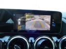 Annonce Mercedes Classe GLA 200 D 150 Ch BUSINESS LINE 7g DCT CARPLAY