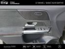 Annonce Mercedes Classe GLA 200 d 150ch AMG Line 8G-DCT