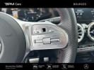 Annonce Mercedes Classe GLA 200 d 150ch AMG Line 8G-DCT