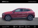 Annonce Mercedes Classe GLA 200 d 150ch AMG Line 8G-DCT