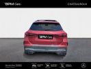 Annonce Mercedes Classe GLA 200 d 150ch AMG Line 8G-DCT