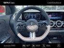 Annonce Mercedes Classe GLA 200 d 150ch AMG Line 8G-DCT