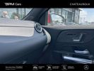 Annonce Mercedes Classe GLA 200 d 150ch AMG Line 8G-DCT