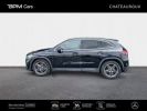 Annonce Mercedes Classe GLA 200 d 150ch AMG Line 8G-DCT