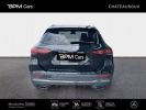 Annonce Mercedes Classe GLA 200 d 150ch AMG Line 8G-DCT