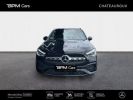 Annonce Mercedes Classe GLA 200 d 150ch AMG Line 8G-DCT