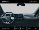 Annonce Mercedes Classe GLA 200 d 150ch AMG Line 8G-DCT