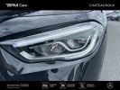 Annonce Mercedes Classe GLA 200 d 150ch AMG Line 8G-DCT