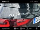 Annonce Mercedes Classe GLA 200 d 150ch AMG Line 8G-DCT