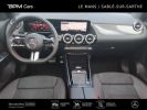 Annonce Mercedes Classe GLA 200 d 150ch AMG Line 8G-DCT