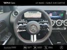 Annonce Mercedes Classe GLA 200 d 150ch AMG Line 8G-DCT