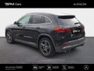 Annonce Mercedes Classe GLA 200 d 150ch AMG Line 8G-DCT