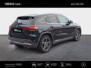 Annonce Mercedes Classe GLA 200 d 150ch AMG Line 8G-DCT