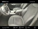 Annonce Mercedes Classe GLA 200 d 150ch AMG Line 8G-DCT