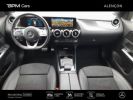 Annonce Mercedes Classe GLA 200 d 150ch AMG Line 8G-DCT