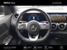 Annonce Mercedes Classe GLA 200 d 150ch AMG Line 8G-DCT