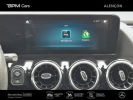 Annonce Mercedes Classe GLA 200 d 150ch AMG Line 8G-DCT