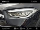 Annonce Mercedes Classe GLA 200 d 150ch AMG Line 8G-DCT