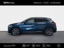 Annonce Mercedes Classe GLA 200 d 150ch AMG Line 8G-DCT