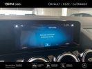 Annonce Mercedes Classe GLA 200 d 150ch AMG Line 8G-DCT