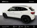 Annonce Mercedes Classe GLA 200 d 150ch AMG Line 8G-DCT