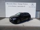 Voir l'annonce Mercedes Classe GLA 200 d 150ch AMG Line 8G-DCT