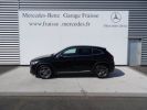 Annonce Mercedes Classe GLA 200 d 150ch AMG Line 8G-DCT