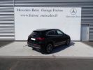 Annonce Mercedes Classe GLA 200 d 150ch AMG Line 8G-DCT