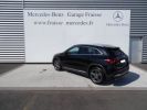 Annonce Mercedes Classe GLA 200 d 150ch AMG Line 8G-DCT