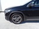 Annonce Mercedes Classe GLA 200 d 150ch AMG Line 8G-DCT