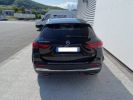 Annonce Mercedes Classe GLA 200 d 150ch AMG Line 8G-DCT