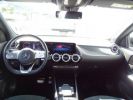 Annonce Mercedes Classe GLA 200 d 150ch AMG Line 8G-DCT