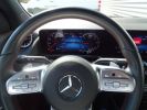 Annonce Mercedes Classe GLA 200 d 150ch AMG Line 8G-DCT