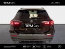 Annonce Mercedes Classe GLA 200 d 150ch AMG Line 8G-DCT